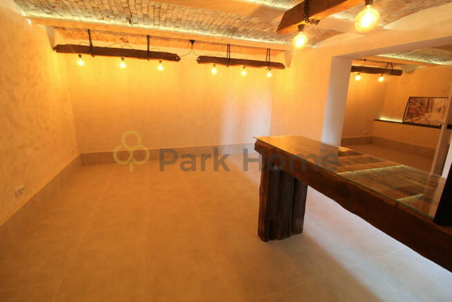 Lokal użytkowy Nowa Sól,