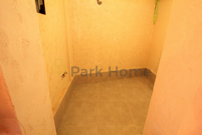 Lokal użytkowy Nowa Sól,