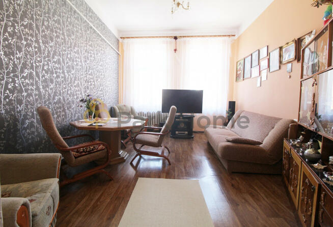 Mieszkanie Nowa Sól,