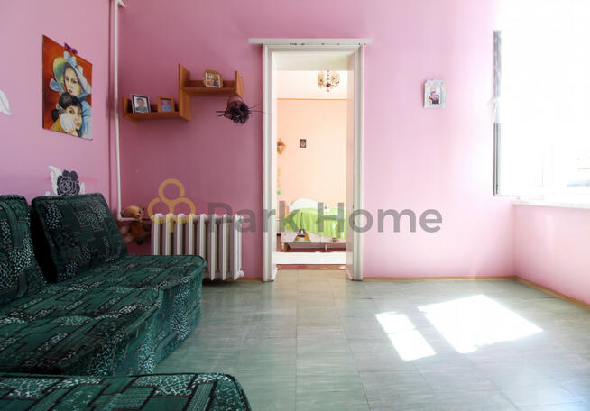 Mieszkanie Nowa Sól,