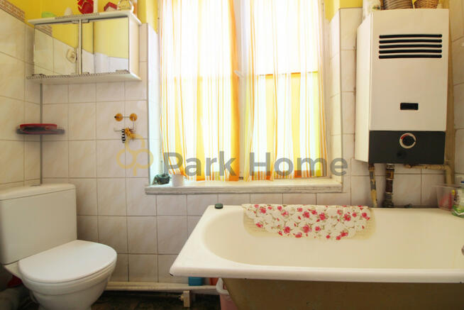 Mieszkanie Nowa Sól,