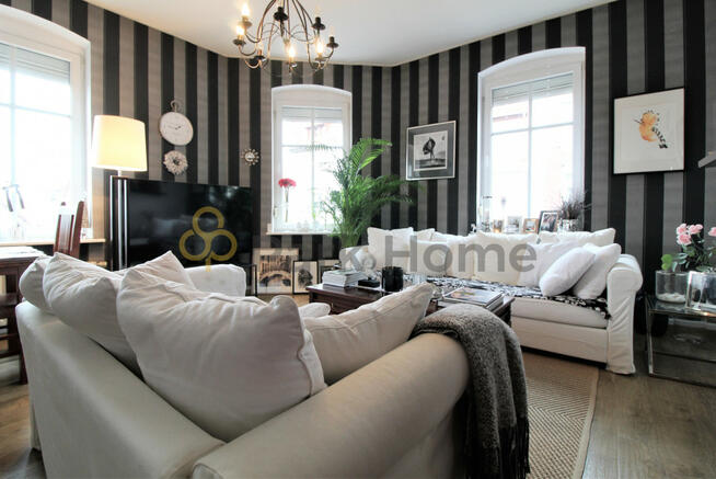 Mieszkanie Nowa Sól,