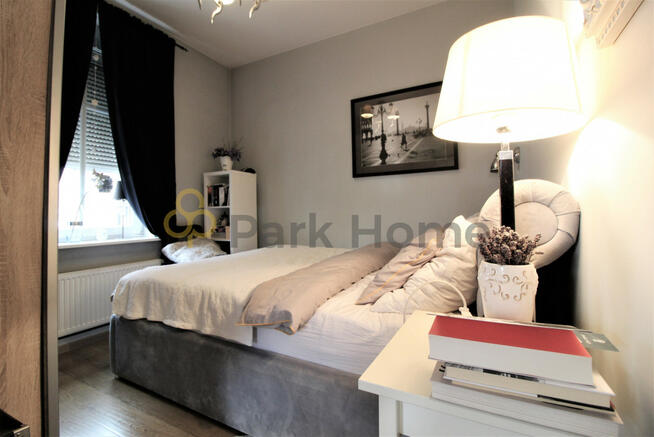 Mieszkanie Nowa Sól,