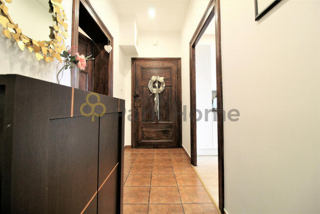 Mieszkanie Nowa Sól,