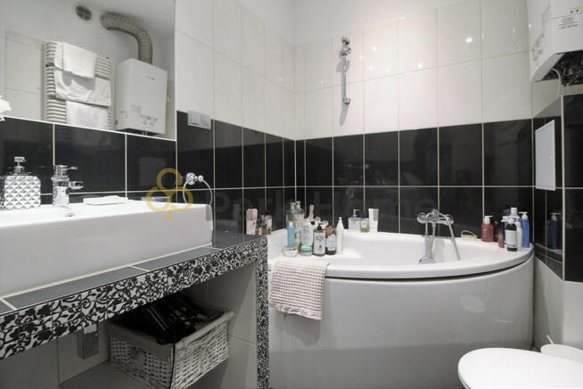 Mieszkanie Nowa Sól,