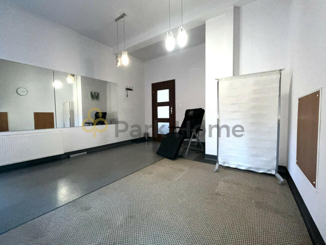 Lokal użytkowy Nowa Sól,