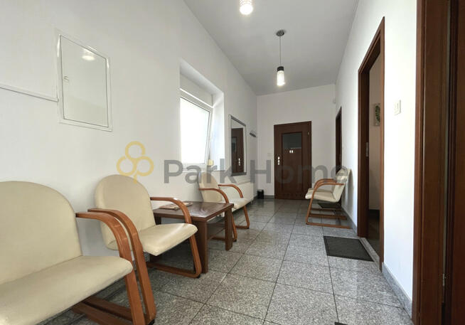 Lokal użytkowy Nowa Sól,