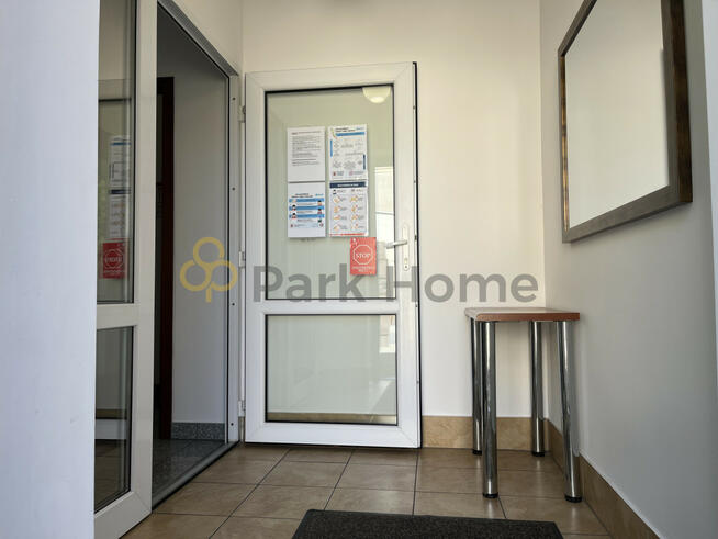 Lokal użytkowy Nowa Sól,