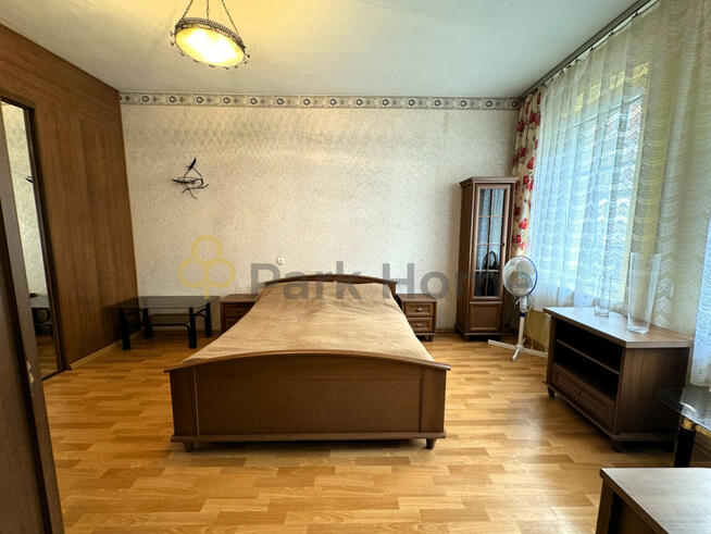 Mieszkanie Nowa Sól,