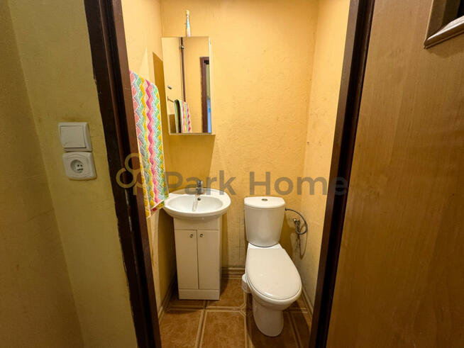 Mieszkanie Nowa Sól,