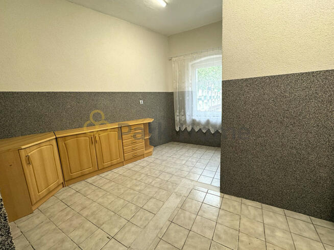 Mieszkanie Nowa Sól,