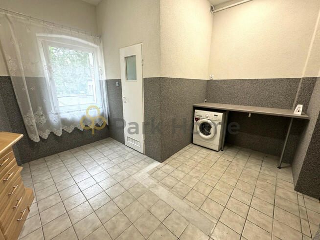 Mieszkanie Nowa Sól,