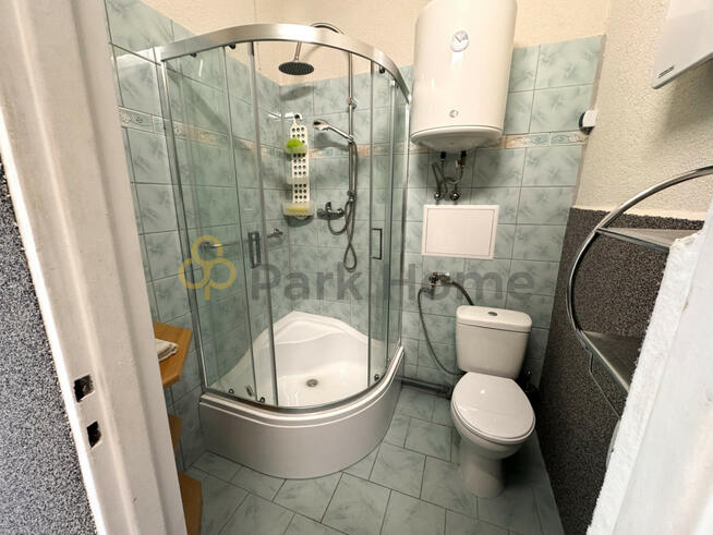 Mieszkanie Nowa Sól,