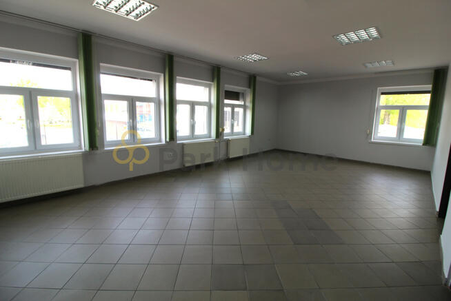 Lokal użytkowy Nowa Sól,