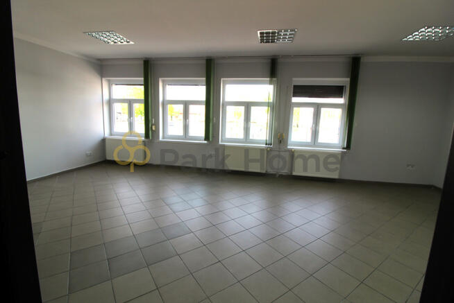 Lokal użytkowy Nowa Sól,