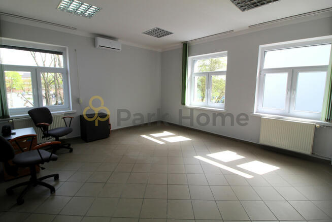 Lokal użytkowy Nowa Sól,