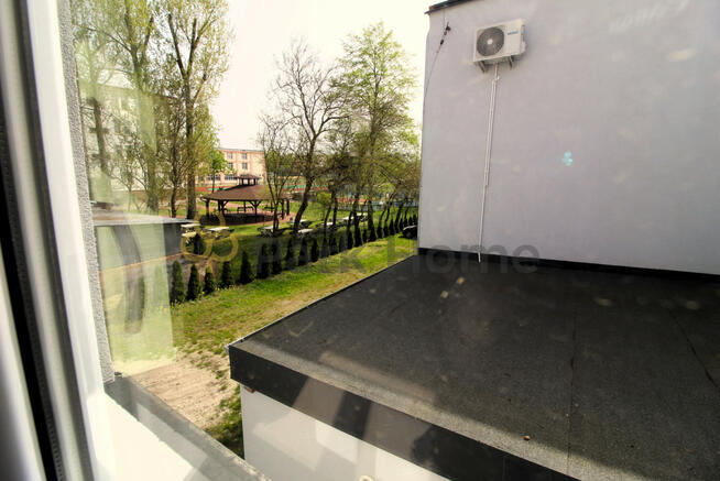 Lokal użytkowy Nowa Sól,