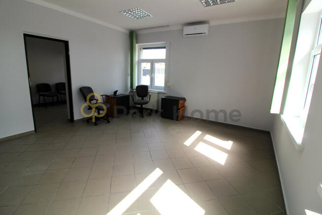 Lokal użytkowy Nowa Sól,