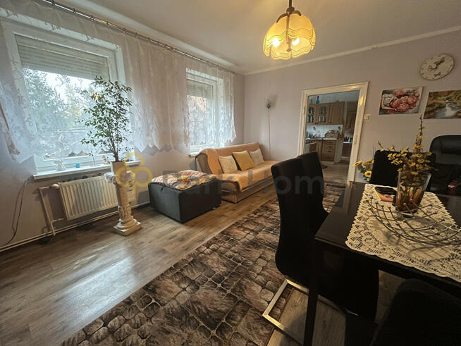 Mieszkanie Nowa Sól Pleszówek,