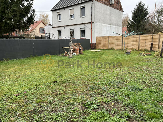 Mieszkanie Nowa Sól Pleszówek,