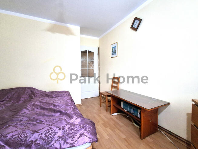 Mieszkanie Świętoszów gm. Osiecznica,