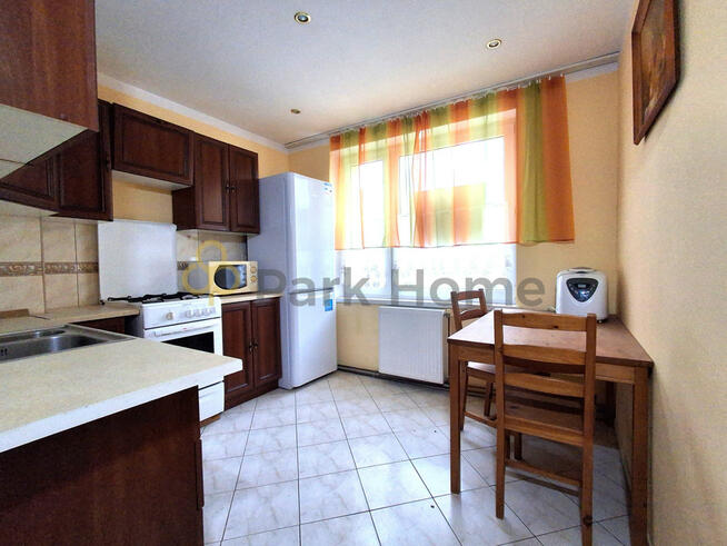 Mieszkanie Świętoszów gm. Osiecznica,