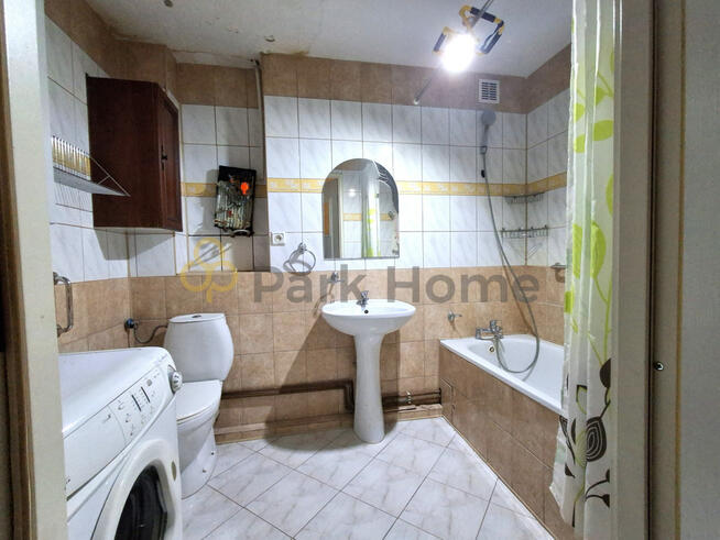 Mieszkanie Świętoszów gm. Osiecznica,