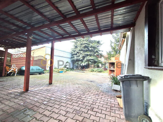 Lokal użytkowy Iłowa,