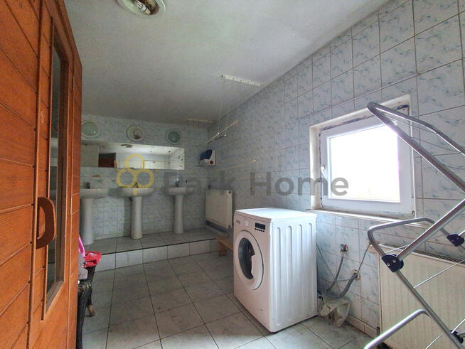 Lokal użytkowy Iłowa,