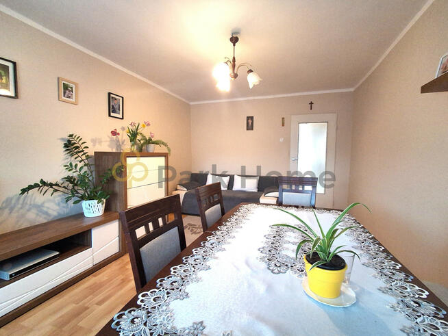 Mieszkanie Siecieborzyce gm. Szprotawa,