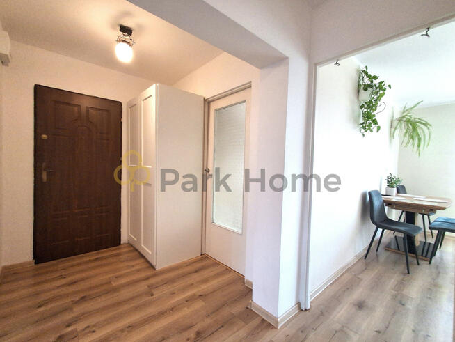 Mieszkanie Siecieborzyce gm. Szprotawa,