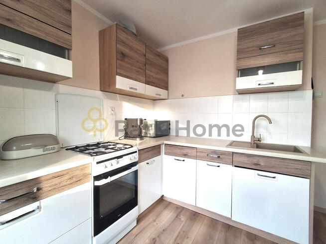 Mieszkanie Siecieborzyce gm. Szprotawa,