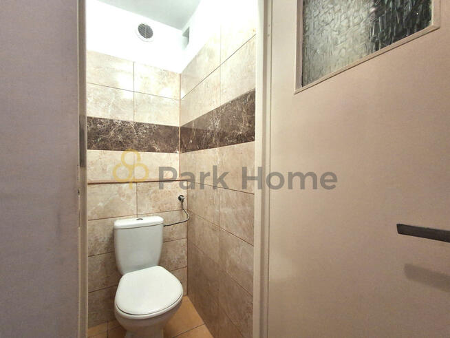 Mieszkanie Siecieborzyce gm. Szprotawa,