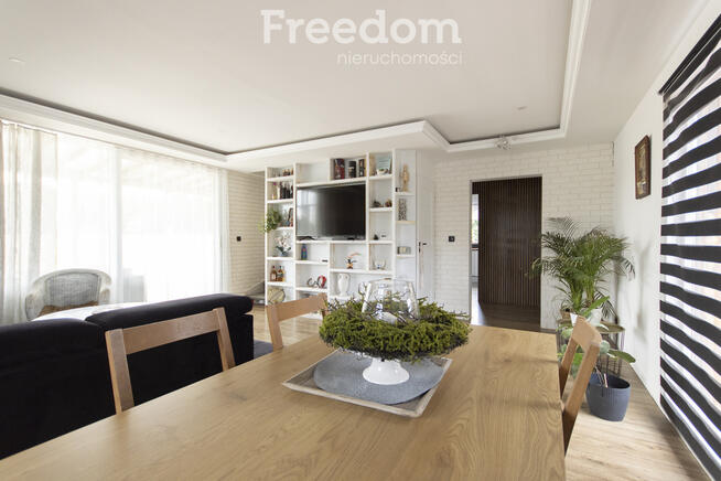 ,,Łowisko"- dom, stawy i domki letniskowe - 20 ha!