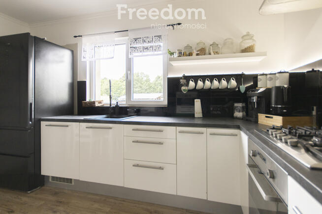 ,,Łowisko"- dom, stawy i domki letniskowe - 20 ha!