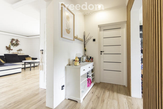 ,,Łowisko"- dom, stawy i domki letniskowe - 20 ha!