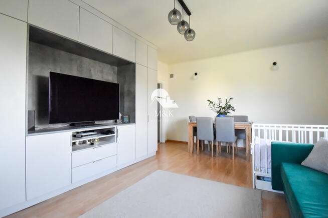 Świetna oferta inwestycyjna, Brwinów.