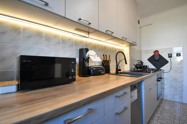 Świetna oferta inwestycyjna, Brwinów.