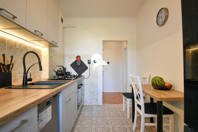 Świetna oferta inwestycyjna, Brwinów.