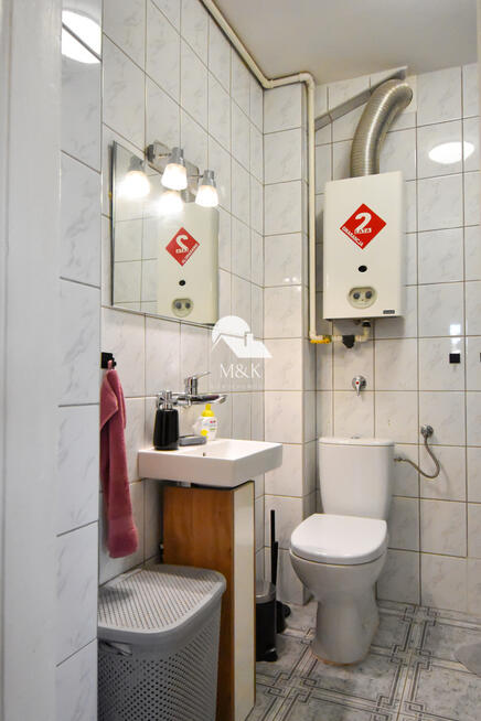 Świetna oferta inwestycyjna, Brwinów.