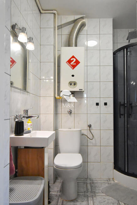 Świetna oferta inwestycyjna, Brwinów.