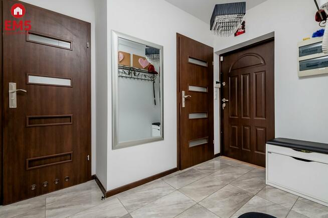 Dom Osowicze gm. Wasilków