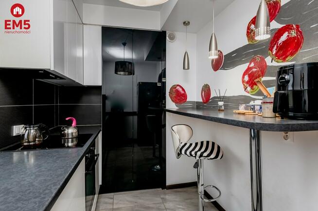 Dom Osowicze gm. Wasilków