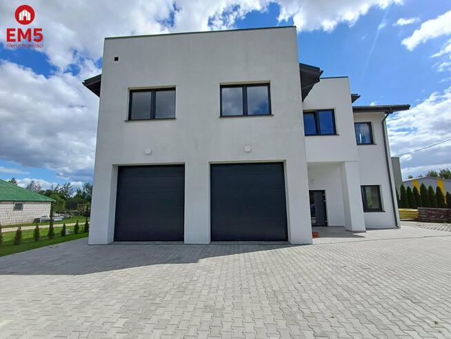 Lokal użytkowy Białystok Bacieczki