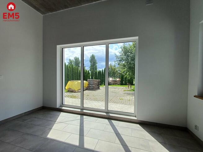 Lokal użytkowy Białystok Bacieczki