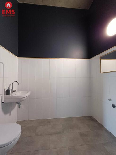 Lokal użytkowy Białystok Bacieczki