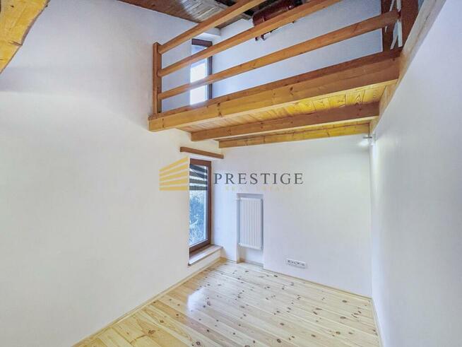 Przestronny dom na prestiżowym Starym Żoliborzu