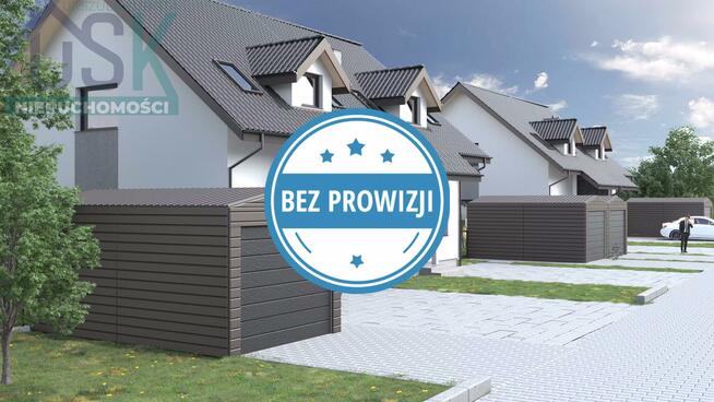 Dom Bładnice Dolne gm. Skoczów, Bładnicka