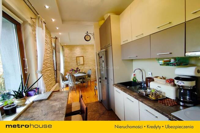 dom mieszkalny Słupsk, ul. Sosnowa