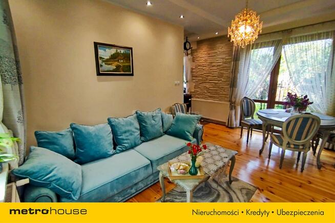 dom mieszkalny Słupsk, ul. Sosnowa